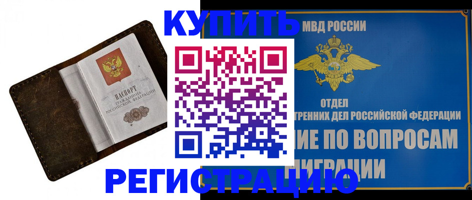прописка поиск в Ельне